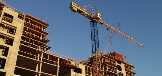 对建筑工程建材质量管理的分析与探讨